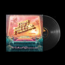 Sam Millar - Virtual Summer