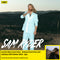 Sam Ryder - Heartland + Ticket Bundle (Acoustic Album Launch Show at Brudenell Social Club) *Pre-Order