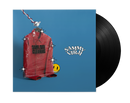 Sammy Virji - Same Day Cleaning