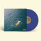 Saturdays At Your Place - These Things Happen *Pre-Order