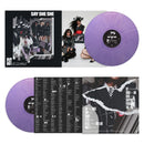 Say She She - Cut & Rewind *Pre-Order