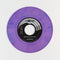 Say She She - I Believe In Miracles / C'est Si Bon