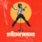 Schizophonics (The) 09/02/24 Brudenell Social Club