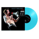 Scott Weiland - Live from the Happy In Galoshes Tour 2009 - Limited RSD 2026