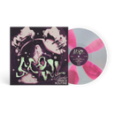 Scowl - Psychic Dance Routine