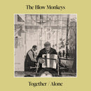 Blow Monkeys (The) - Together / Alone