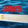 John Williams - JAWS: Original Soundtrack 50th Anniversary