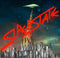 Graham Coxon - Superstate