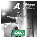 Alex Christensen & The Berlin Orchestra - Classical Dance - Simply The Best *Pre-Order