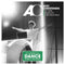 Alex Christensen & The Berlin Orchestra - Classical Dance - Simply The Best *Pre-Order