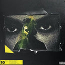 Weeknd (The) - Beauty Behind The Madness [10 Year Anniversary]