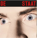 De Staat - De Staat *Pre-Order