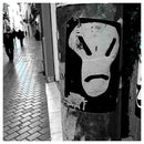 Scuba - Petrology - Limited RSD 2026