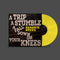 Seasick Steve - A Trip, A Stumble, A Fall Down On Your Knees