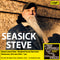 Seasick Steve - A Trip, A Stumble, A Fall Down On Your Knees + Ticket Bundle (Album Launch Show at Brudenell Social Club) *Pre-Order