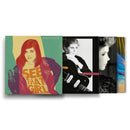 Kirsty MacColl – See That Girl 1979-2000