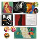 Kirsty MacColl – See That Girl 1979-2000