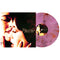SeeYouSpaceCowboy - Coup De Grace