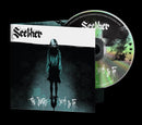 Seether - The Surface Seems So Far