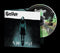 Seether - The Surface Seems So Far