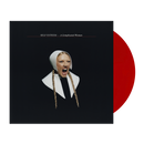 Self Esteem - A Complicated Woman : Album  + Ticket Bundle  (Acoustic Album Launch Show at Leeds Beckett Students Union) *Pre-Order