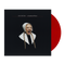Self Esteem - A Complicated Woman : Album  + Ticket Bundle  (Acoustic Album Launch Show at Leeds Beckett Students Union) *Pre-Order