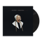 Self Esteem - A Complicated Woman : Album  + Ticket Bundle  (Acoustic Album Launch Show at Leeds Beckett Students Union) *Pre-Order