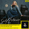 Self Esteem - A Complicated Woman : Album  + Ticket Bundle  (Acoustic Album Launch Show at Leeds Beckett Students Union) *Pre-Order