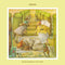 Genesis - Vinyl Catalogue Reissues