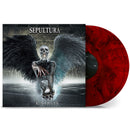 Sepultura - Kairos (40th Anniversary)