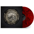 Sepultura - Quadra (40th Anniversary)