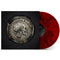 Sepultura - Quadra (40th Anniversary)