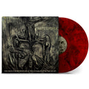 Sepultura - The Mediator Between Head And Hands Must Be The Heart (40th Anniversary)