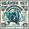 Seun Kuti & Egypt 80 - Heavier Yet (Lays The Crownless Head)