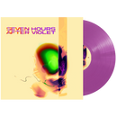 Seven Hours After Violet - Seven Hours After Violet