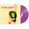 Seven Hours After Violet - Seven Hours After Violet