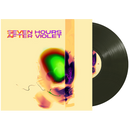Seven Hours After Violet - Seven Hours After Violet