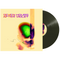 Seven Hours After Violet - Seven Hours After Violet