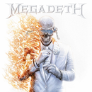Megadeth - Megadeth *Pre-Order