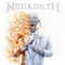 Megadeth - Megadeth *Pre-Order