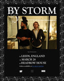 By Storm 23/05/26 @ Headrow House