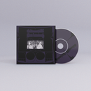 Shabazz Palaces - Exotic Birds of Prey