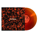 Shacks (The) - Big Crown Vaults Vol. 2