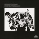 Shamek Farrah - First Impressions - Limited RSD Black Friday 2026