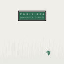 Chris Rea - Shamrock Diaries *Pre-Order