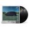 Kendrick Lamar - good kid, m.A.A.d city