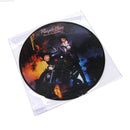 Prince - Purple Rain: Limited Picture Disc