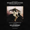 Sharon Van Etten & The Attachment Theory 29/08/25 @ O2 Academy Leeds (Stalls-Standing)