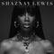 Shaznay Lewis - Pages  *Pre-Order