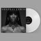 Shaznay Lewis - Pages  *Pre-Order